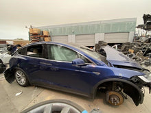 ⭕ 2016-2020 Tesla Model X Front Driver Side Adaptive Air Spring Module Left LH