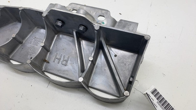 ⭕ 2024 2025 Tesla Cybertruck Passenger Right Support Bracket Mount RH 