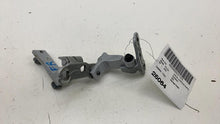 ⭕ 21-23 Polestar 2 Rear Passenger Side Right Door Hinge Upper & Lower 31662685