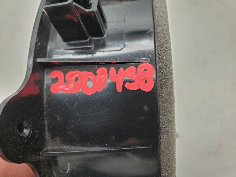 ⭕17-23 Model 3 Y Front Left = Right Door Audio Woofer Speaker 200MM 10