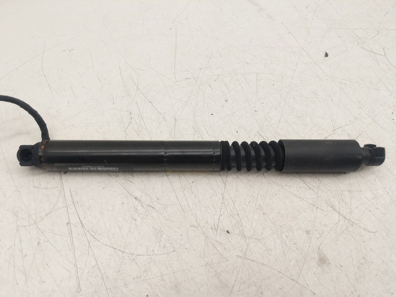 1063441 00 C ⭕16-23 Model X Rear Left/Right Secondary Falcon Door Lift Gas Strut 1063441-00-C