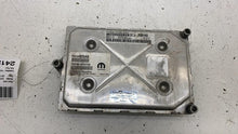 ⭕ 15-20 Dodge RAM ProMaster 2500 3500 Engine Computer Control Module 05150926AB