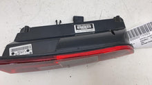 ⭕ 14-21 BMW i3 I01 Rear Bumper Right Side Backup Reverse Light Lamp 63217362886
