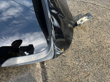 ⭕ 2013 2014 2015 INFINITI JX35 QX60 LIFTGATE TAILGATE TRUNK BLACK OEM 13 14 15