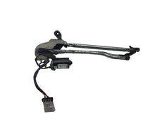 ⭕ 12-20 Tesla Model S Front Windshield Wiper Motor & Linkage Left 6005946-00-E