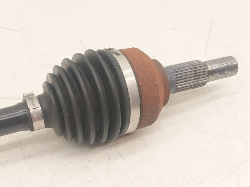 ⭕ 17-23 Model 3 M3 Rear Left or Right CV Axle Shaft Halfshaft 25MM 104