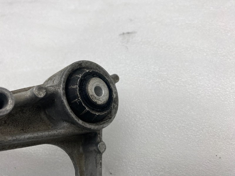 146441850C ⭕ 2016-2023 Model X Air Conditioning A/C Compressor Support Bracket 1464418-50-C