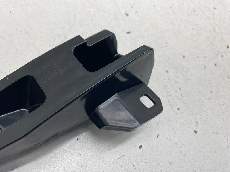 1755642 00 D ⭕ 24-26 Tesla Model 3 Rear Left Taillight Taillamp Lower Bracket LH 1755642-00-D