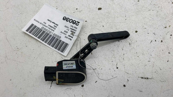 Miscellaneous Parts VINFAST VF8 25