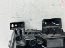 ⭕ 12-20 Model S Front Passenger Cornering Light Corner Lamp Right 6005914-00-D