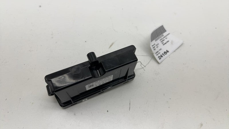 ⭕12-20 Model S X Electronic Parking Brake Controller Module Control 10