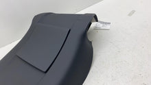 ⭕ 25-26 Model Y Front Left or Right 1st Row 1R Seatback Panel Shell 1809420-99-E