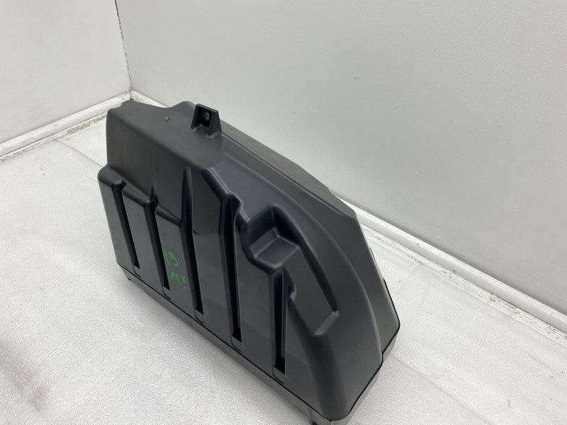 105008500E ⭕ 2016-2020 Model X Premium Subwoofer Bassbox Audio Speaker Woofer 1050085-00-E