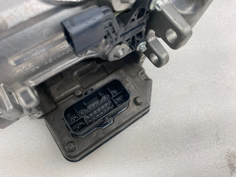 1045523 00 C ⭕ 16-20 Model X MX Electromechanical Power Brake iBooster Reservoir 1045523-00-C