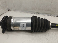 ⭕ 16-20 Model S MS Rear Left Suspension Air Spring Shock Absorber 1067461-25-C