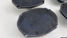 ⭕18 Chrysler Pacifica Front Rear Left & Right Door Speaker 05064358AB/05064359AB