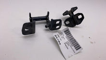 ⭕ 16-20 Model X Front Right Upper & Lower Door Hinge 1045537-00-H / 1045538-00-H