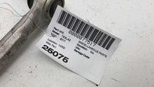 ⭕16-20 Model S Front Left = Right Outer Tie Rod End Link Ball Joint 1027841-00-B