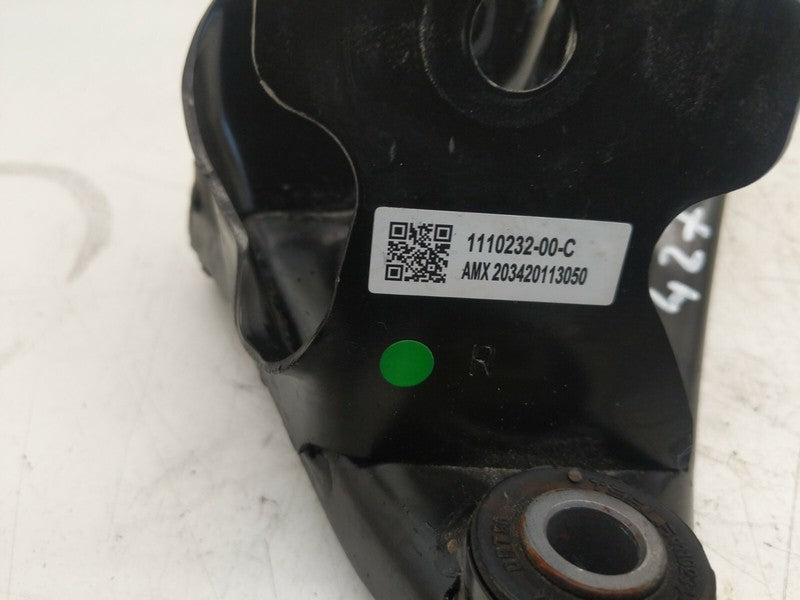 1110232 00 C ⭕ 2017-2023 Tesla Model 3 Y Front Right Side Drive Unit Motor Mount 1110232-00-C