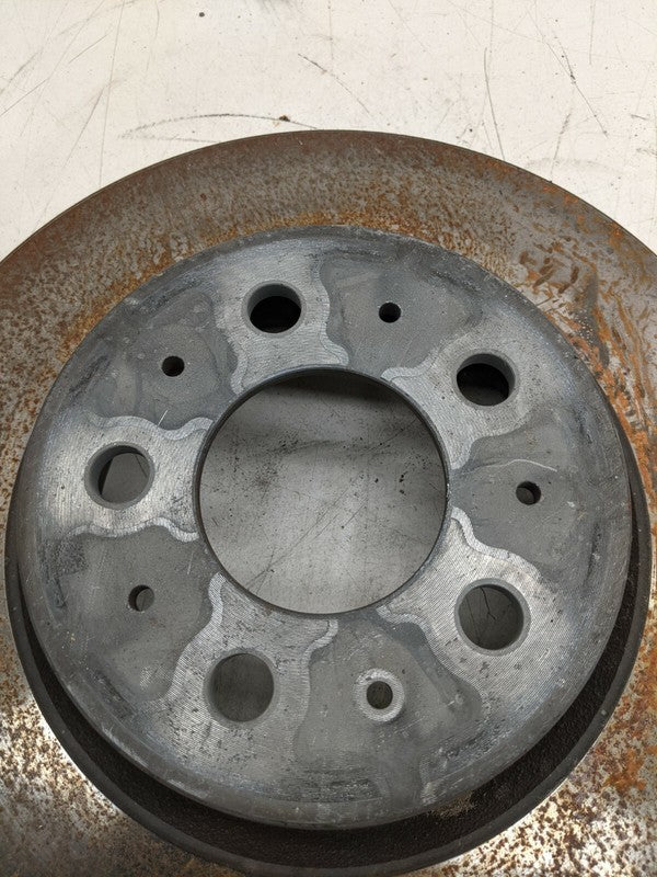 ⭕ 2017-2023 Tesla Model 3 M3 Front Left or Right Brake Disc Rotor Asse