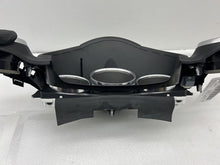 2016-2023 Mazda MX-5 Miata Speedometer Gauge Instrument Cluster 21K NC9H-55-430