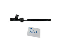 ⭕ 2017-2023 Tesla Model 3 M3 Frunk Hood Support Shock Lift Strut w/ Bracket OEM