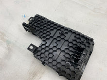 ⭕ 20-24 Model Y Front Left Frunk Low Voltage Body Controller Module 1497847-00-D