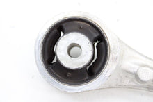 ⭕ 12-20 Model S Front Right Suspension Lower Control Arm Fore Link 1041575-00-B