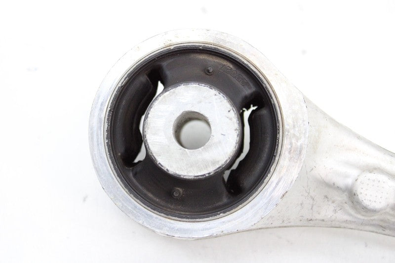 ⭕ 12-20 Model S Front Right Suspension Lower Control Arm Fore Link 104