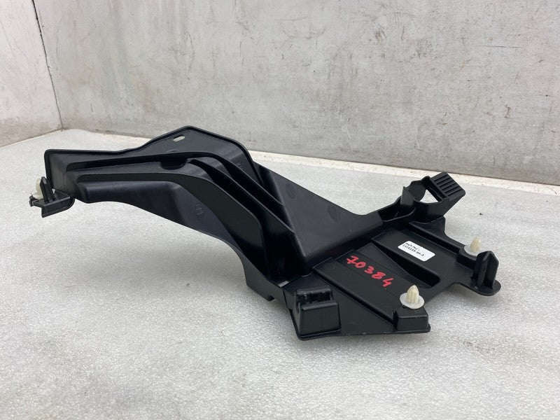 151619594A ⭕20-24 Tesla Model Y Rear Driver Side C-Pillar Bracket Support Left 1516195-94-A