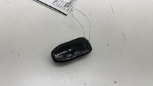 ⭕ 2012-2020 Tesla Model S MS Keyless Fob Remote Smart Key Entry Black OEM