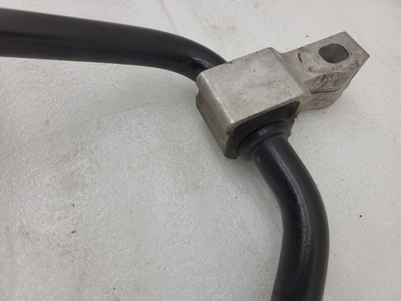 ⭕2016 2017 2018 2019 2020 Tesla Model S Suspension Stabilizer Anti-Roll Sway Bar