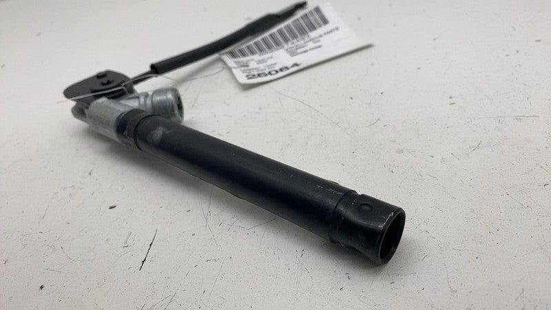 ⭕ 2017-2023 Tesla Model 3 Y Front Right Seat Belt Lap Pretensioner 109