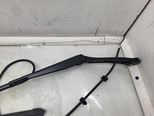 ⭕ 17-22 Model 3 Front Driver Side Windshield Wiper Arm & Blade Left 1076728-00-D