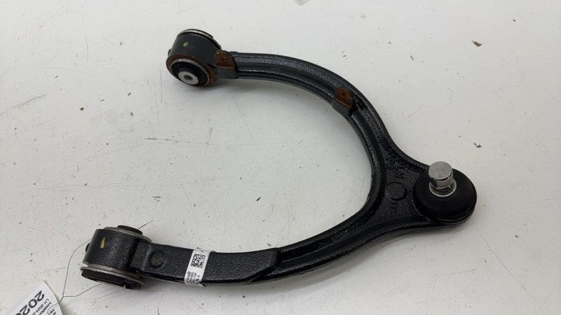 ⭕ 2024-2025 Tesla Model 3 M3 Front Left Side Upper Control Arm LH 1188