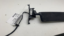 ⭕ 16-20 Model X Front Left & Right Sun Visor Sunvisor 1108417-86-E/1108418-86-E