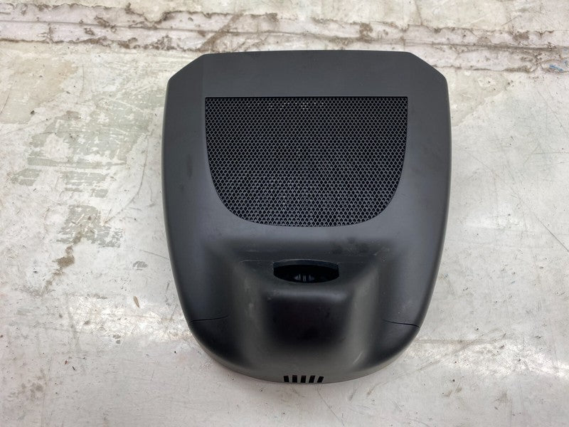 1038482 99 I ⭕12-15 Tesla Model S Front Windshield Auto Pilot Mono Camera Module 1038482-99-I