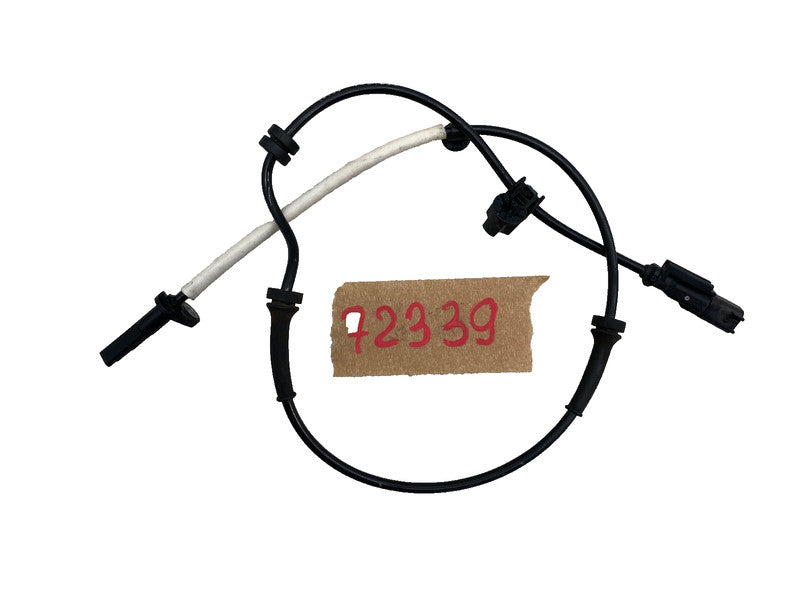 103779400B ⭕ 12-20 Model S Front Left/Right Intelligent ABS Wheel Speed Sensor 1037794-00-B