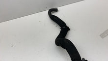 ⭕ 2021-2023 Polestar 2 SET of Coolant Cooling Water Hose Tube Pipe OEM 31686997
