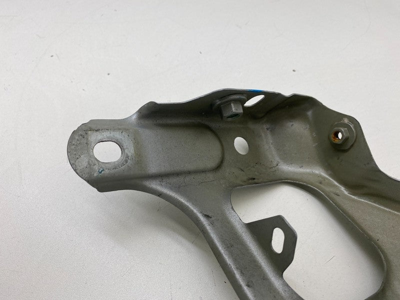 108601700C ⭕ 2017-2023 Tesla Model 3 Front Side Fender Support Bracket Left LH 1086017-00-C