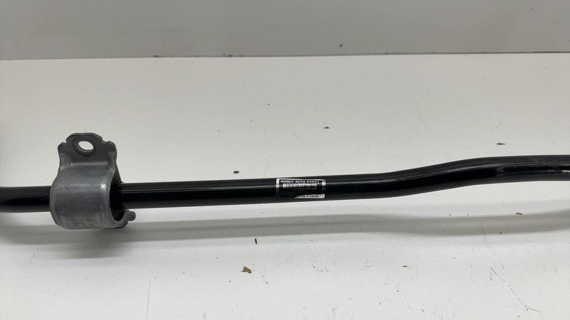 ⭕2021 2022 2023 2024 Ford Mustang Mach-E Front Stabilizer Anti Roll Sway Bar OEM