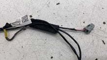 ⭕ 2022 Rivian EDV-700 Amazon Van Rain Light Sensor Wiring Cable PT00061571-C