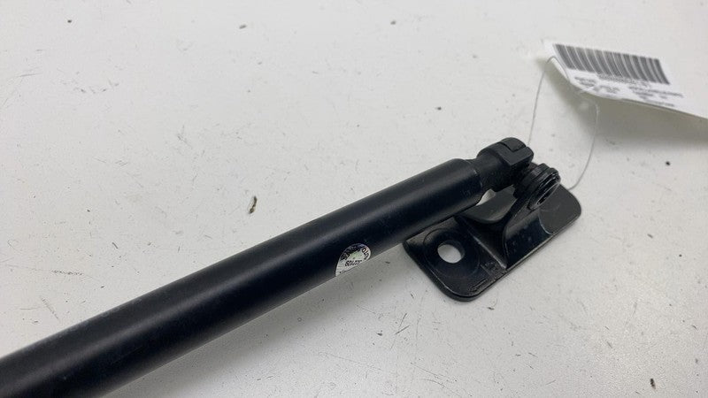 ⭕ 2024-2025 Model 3 Front Left or Right Active Hood Lift Gas Strut 164
