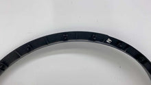 ⭕ 20-24 Model Y Rear Left Fender Garnish Flare Wheel Arch Molding 1494187-00-C