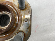 ⭕17-23 Model 3 Y Front Left/Right Wheel Hub & Bearing (Driven Type) 1044121-00-E