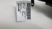 21-23 Model S X Dash Speedometer Cluster Instrument Panel Aero Lens 1562973-00-C