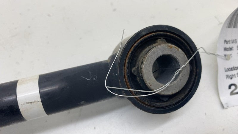 ⭕ 18-24 Subaru XV Crosstrek Rear Right Suspension Lateral Lower Control Arm AWD