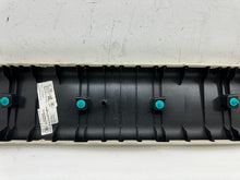 ⭕ 12-20 Model S Sunroof Headliner Panoramic Roof Bow Trim Cover OEM 1008203-00-E