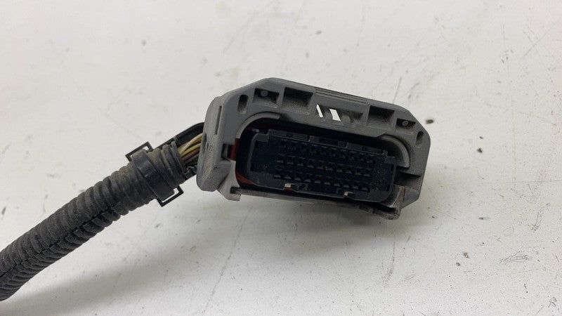 106876901D ⭕ 2017-2023 Model 3 Front Subframe Cradle Wiring Harness Cable Wire 1068769-01-D