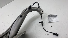 ⭕ 17-23 Tesla Model 3 Front Left Spindle Knuckle w/ Wheel Hub & Dust Shield LH